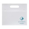 Valisette polypro (+Tampographie TA31)