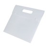 Valisette polypro (+Sérigraphie TB21)