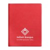 Carnet a7 f.adhesive/marq-page (+Tampographie TA31)