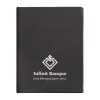 Carnet a7 f.adhesive/marq-page (+Tampographie TA31)