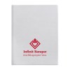 Carnet a7 f.adhesive/marq-page (+Tampographie TA31)