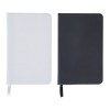 Carnet a6 80 feuilles lignees (+Tampographie TA21)