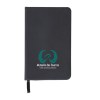 Carnet a6 80 feuilles lignees (+Tampographie TA21)