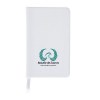 Carnet a6 80 feuilles lignees (+Tampographie TA21)