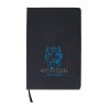 Carnet a5 80 feuilles lignees (+Tampographie TA21)