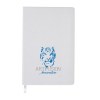 Carnet a5 80 feuilles lignees (+Tampographie TA21)