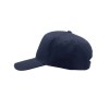 Casquette Start Five 5 panneaux