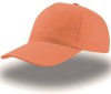 Casquette start five 5 panneaux