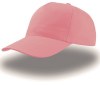 Casquette start five 5 panneaux