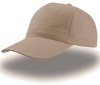 Casquette start five 5 panneaux