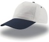 Casquette start five 5 panneaux