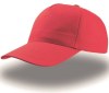 Casquette start five 5 panneaux