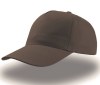 Casquette start five 5 panneaux
