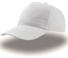 Casquette start five 5 panneaux