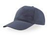 Casquette start five 5 panneaux