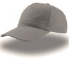 Casquette start five 5 panneaux
