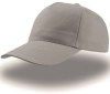Casquette start five 5 panneaux