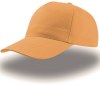 Casquette start five 5 panneaux