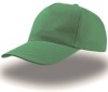 Casquette start five 5 panneaux