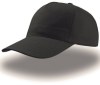 Casquette start five 5 panneaux