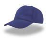 Casquette start five 5 panneaux