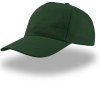 Casquette start five 5 panneaux