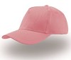 Casquette start five enfant