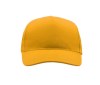 Casquette start five enfant
