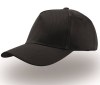 Casquette start five enfant