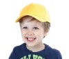 Casquette start five enfant