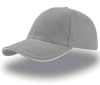 Casquette 6 panneaux sandwich