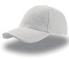 Casquette 6 panneaux sandwich