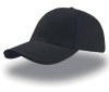 Casquette 6 panneaux sandwich