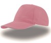 Casquette start five sandwich