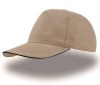 Casquette start five sandwich