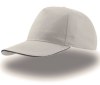 Casquette start five sandwich