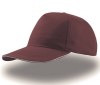 Casquette start five sandwich