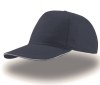 Casquette start five sandwich
