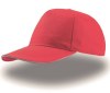 Casquette start five sandwich
