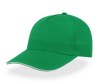 Casquette start five sandwich