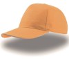 Casquette start five sandwich