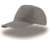 Casquette start five sandwich