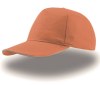 Casquette start five sandwich