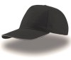 Casquette start five sandwich