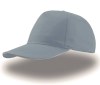 Casquette start five sandwich