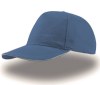 Casquette start five sandwich