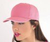 Casquette start five sandwich