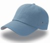Casquette action