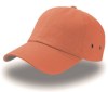 Casquette action