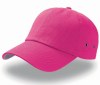 Casquette action